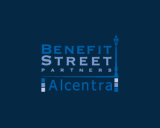 https://www.logocontest.com/public/logoimage/1681128309Benefit Street Partners-21.png